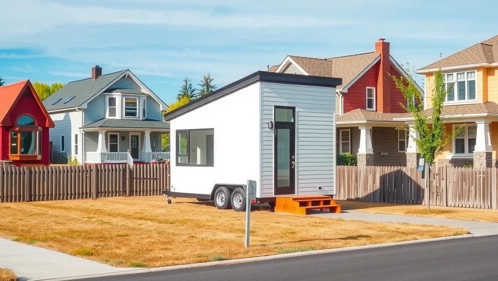 Attefallshus 40 kvm regler och begränsningar