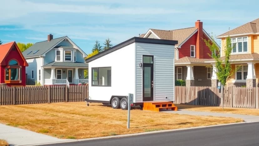 Attefallshus 40 kvm regler och begränsningar