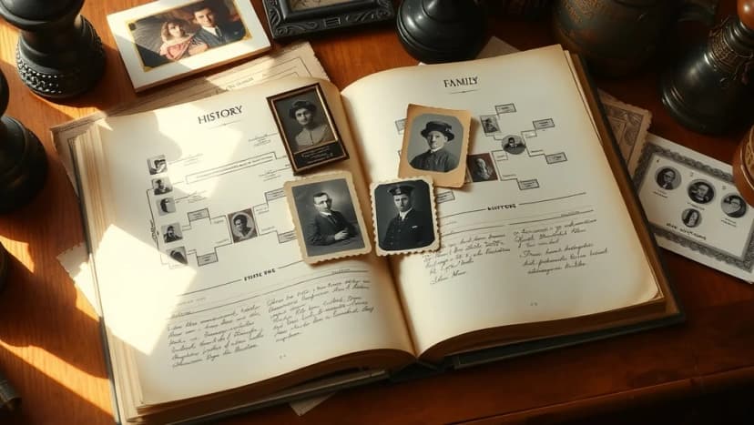 Cecilia Hagen dotter Josefin