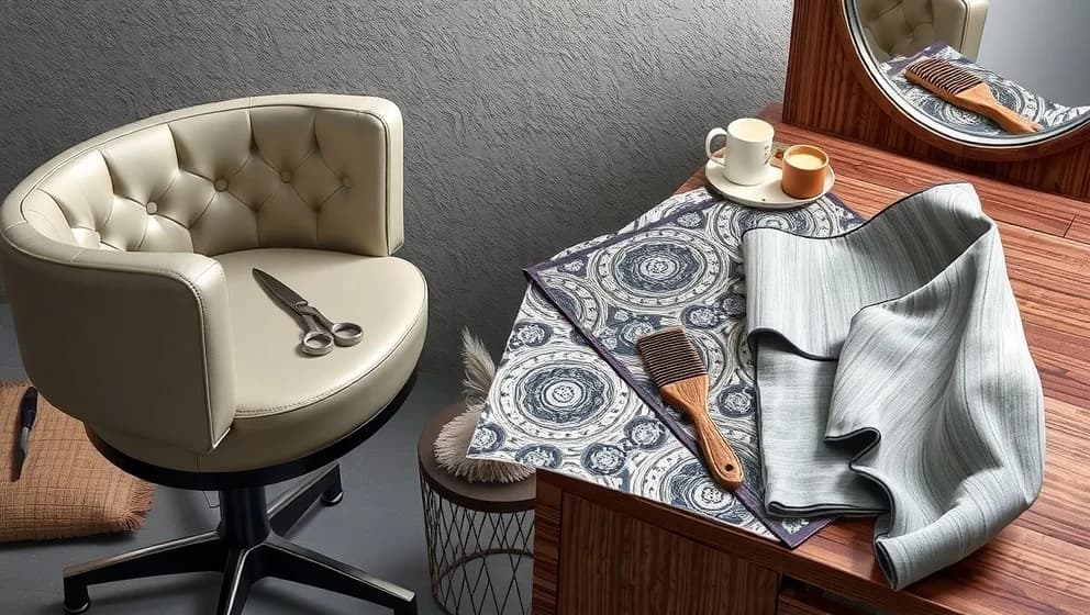 Frisyrer för äldre kvinnor som passar dig