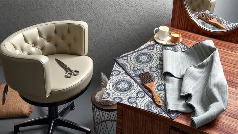 Frisyrer för äldre kvinnor som passar dig