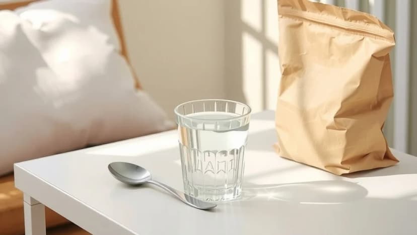 Hur blir man av med hicka snabbt