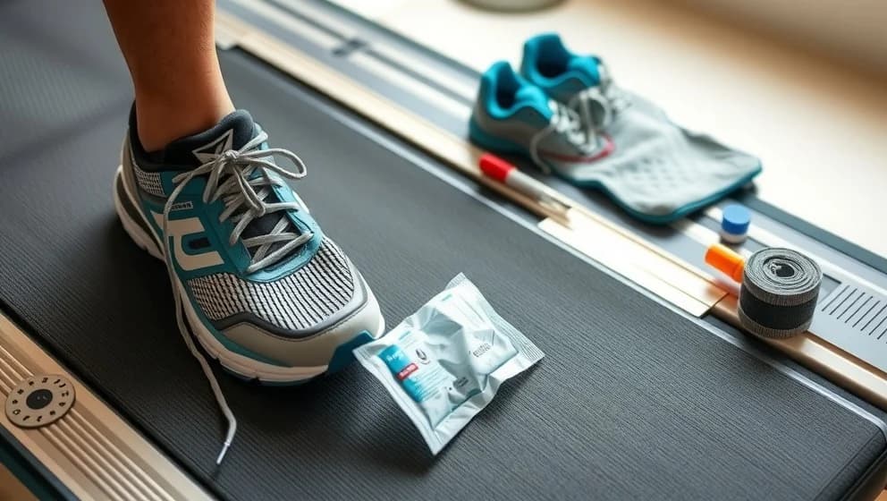 Hur får man springmask och vad bör du veta