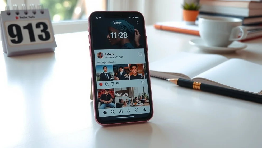 Hur gammal är Jonna Lundell idag