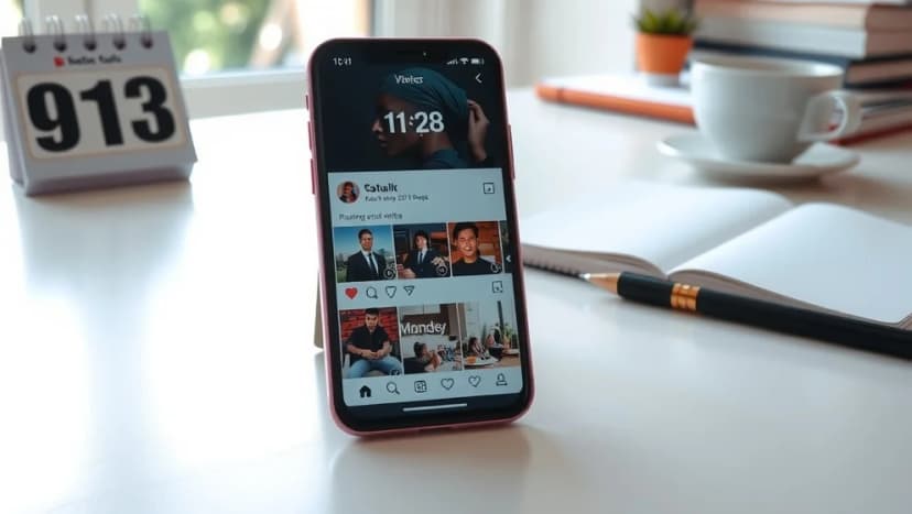 Hur gammal är Jonna Lundell idag