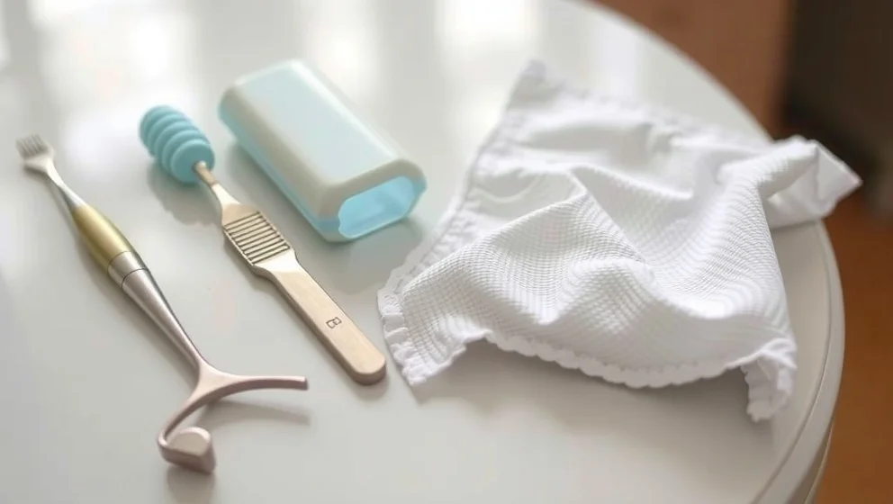 Infektion efter tandutdragning symtom