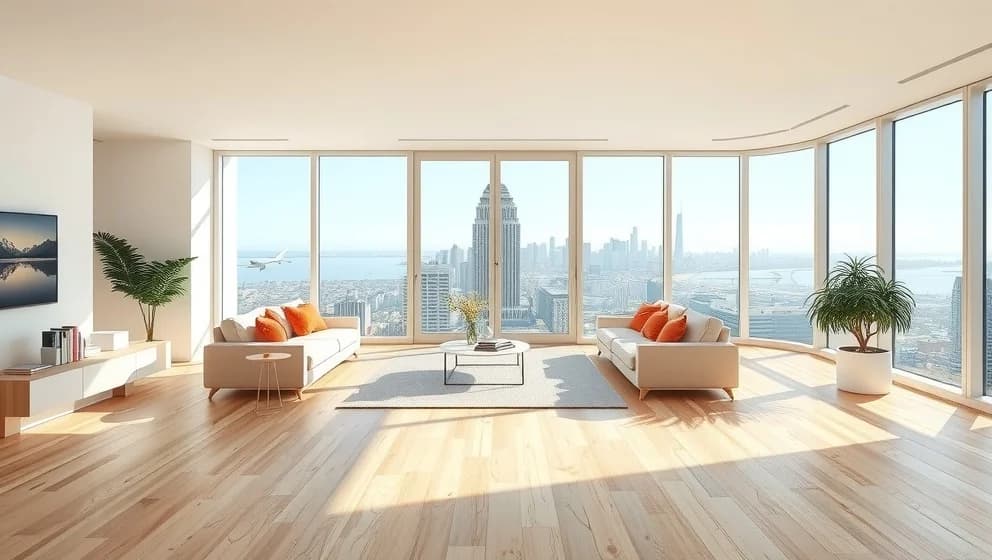 Lediga lägenheter Helsingborg privat