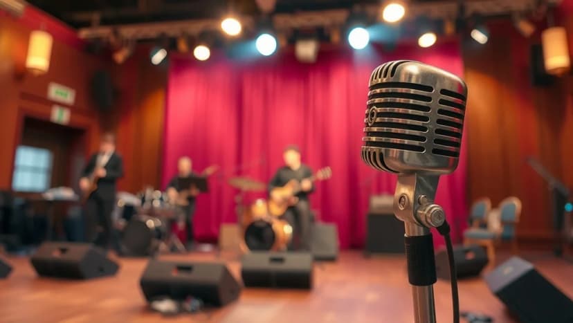 Magnus Ugglás bästa låtar genom åren