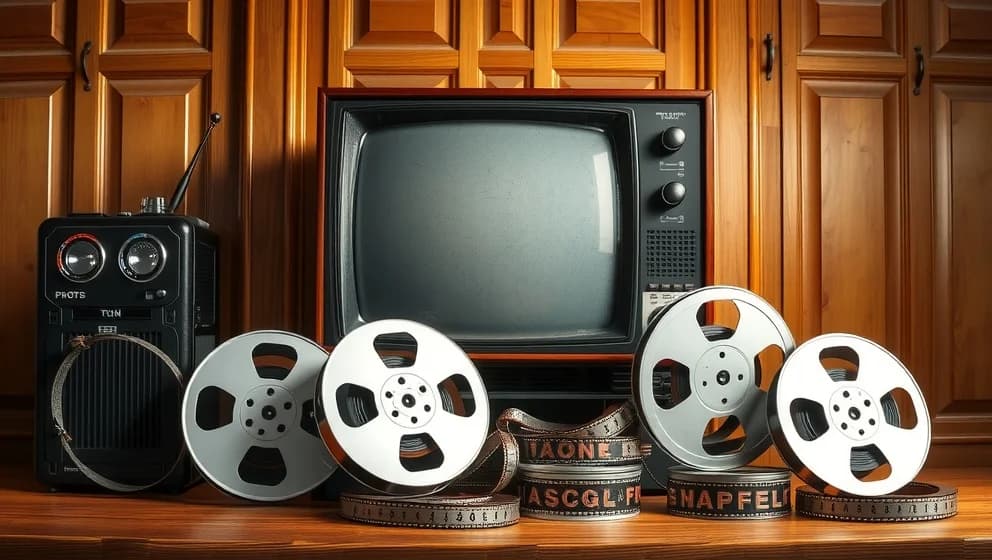 Polly Walker filmer och tv-program