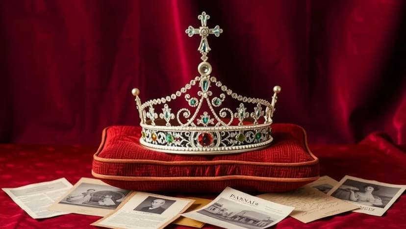 Prinsessan Margaret, Grevinna av Snowdon