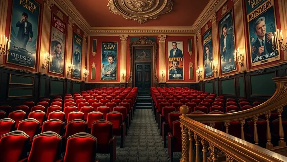 Svenska manliga skådespelare äldre än 60 år