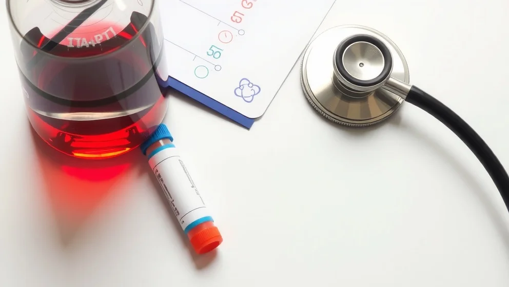 Vad är B-EVF lågt och varför spelar det roll