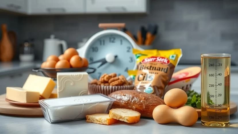 Varför får man gallsten