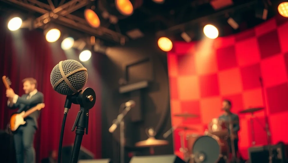 Vilka är Eddie Meduza-låtarna