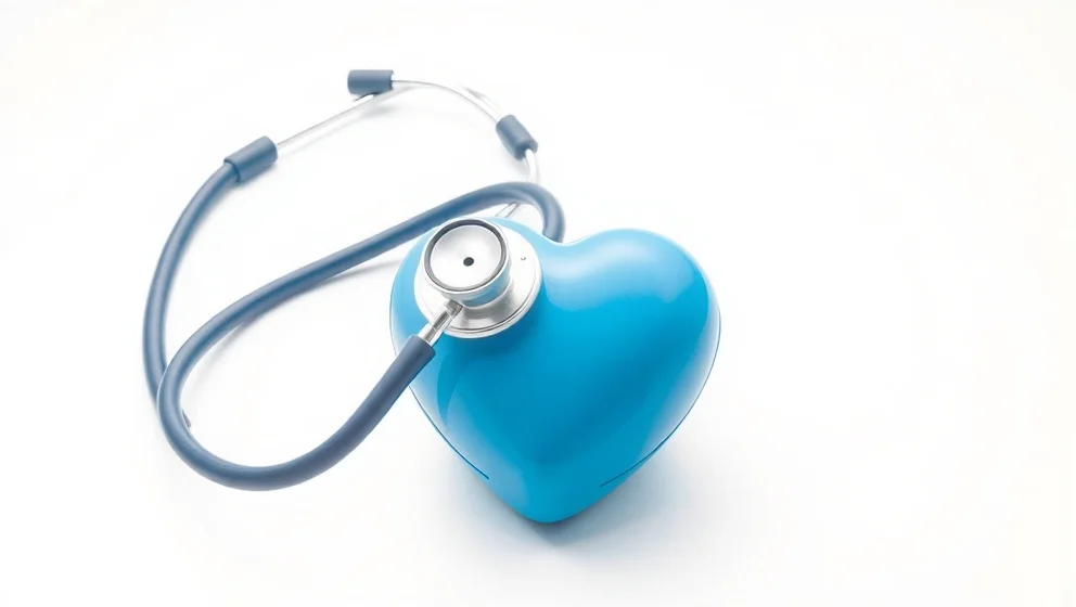 Vilka sjukdomar kan orsaka hjärtstopp