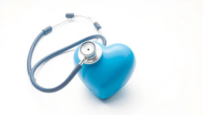 Vilka sjukdomar kan orsaka hjärtstopp