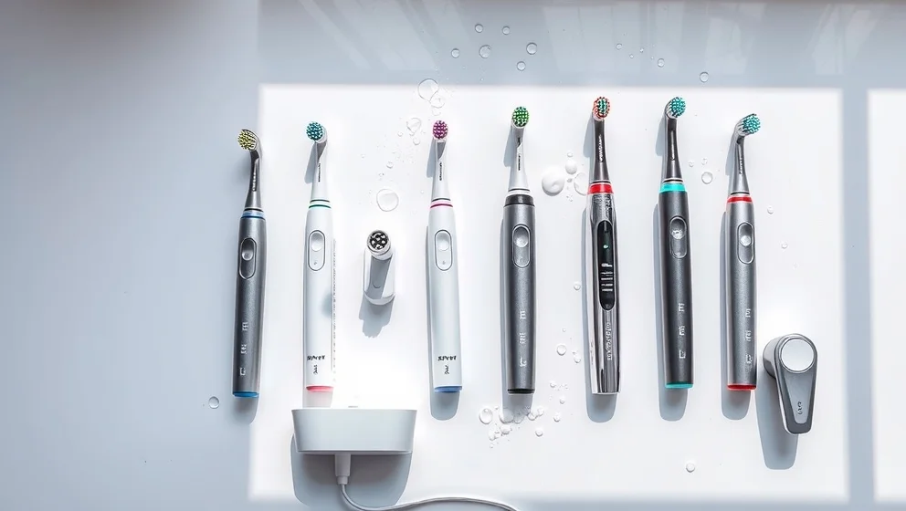 Vilken elvisp är bäst i test