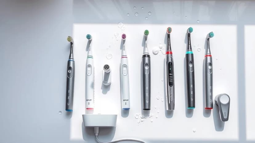 Vilken elvisp är bäst i test